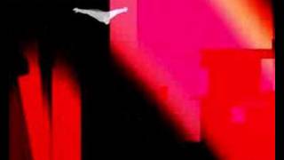 Banabila - Low pulse and high noiz (2004)