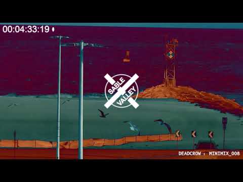 MiniMix 008: Deadcrow