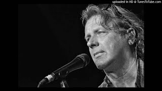 King Crimson - Doctor Diamond (2017 Remix)