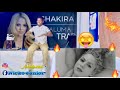 Shakira – Trap (Official video)Ft Maluma |Hot Reaction|🔥🔥🔥 Shakira – Trap (Official video)Ft Maluma |Hot Reaction|🔥🔥🔥