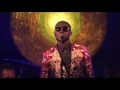 Héritier Wata Phrase Extrait Du DVD Live Au Roméo Golf De Kinshasa