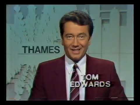 Thames Continuity (Tom Edwards)