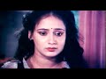 പമീലക്കുഞ്ഞ് അവിടെ ഒറ്റക്കാ Miss Pamela Silk Smith