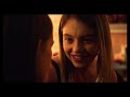 Kate Emaline Part 12