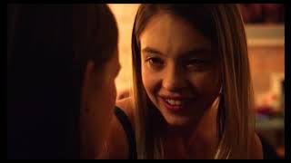 Kate & Emaline | Part 12