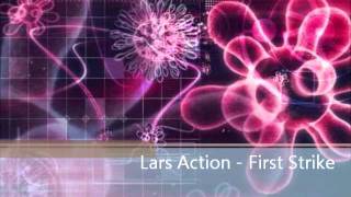 Lars Action - 1st Strike