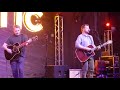Jackopierce - More Than This (Houston 03.02.19) HD