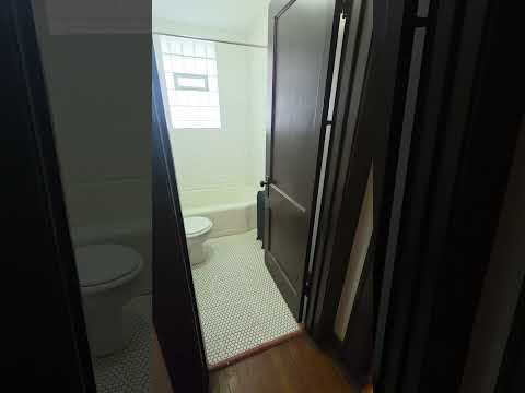 5 Waltham Street - Video 2 of 2