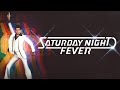 The Making Of Saturday Night Fever 1977