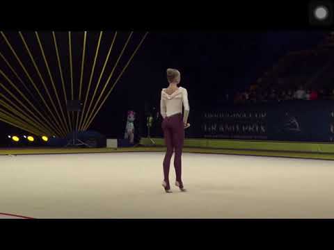 Viktoriia Onoprienko clubs 2020