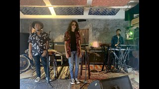 Download lagu TIARA (COVER VERSION) - ARISH MIKAEL , FAIZLAN OMAR , SYUK ESA  -  VIDEO mp3