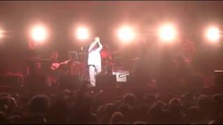 Selda Bağcan Barcelona Konseri Potpori   Yaz Gazeteci Yaz, Yaylalar, Yuh Yuh   Boom Pam