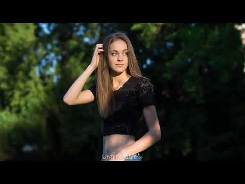 Groove Pressure - Moonlight [HQ]