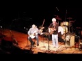 David Bromberg & Tom Rush - Teaches Child's Song - @ Town Hall 9/19/15