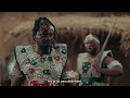 KESARI Official Trailer - Latest Movie 2023 Odunlade Adekola, Ibrahim Yekini, Deyemi Okanlawon