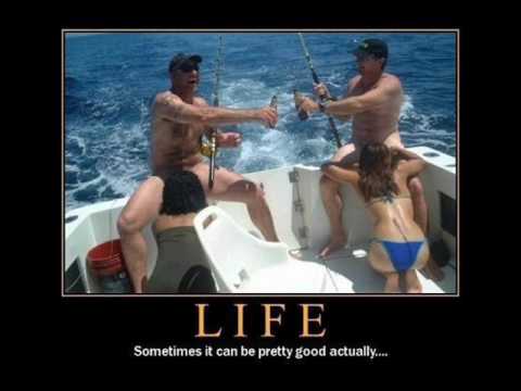 UNCZ In Da Chelet, Ruffstuff, Skibba, Funsta and Harry Shotta - part 2