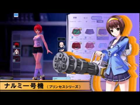 トイウォーズの動画サムネイル