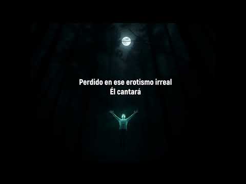 Quemarás - Wos Ft. Indio Solari (videoclip lyric)