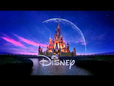 В поисках Немо 3D. Русский трейлер