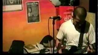 Cabezas Huecas - los perros original