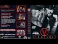 WWE Vengeance 2003 Theme Song Full HD