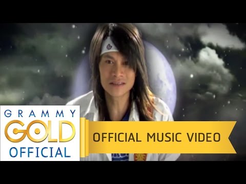 Pee Saderd - Rak kon thro mar jang loie