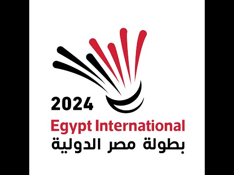 Egypt League 2024