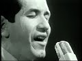 Trini López-Unchained my heart