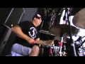 Zebrahead - Rescue Me live (High Quality) 