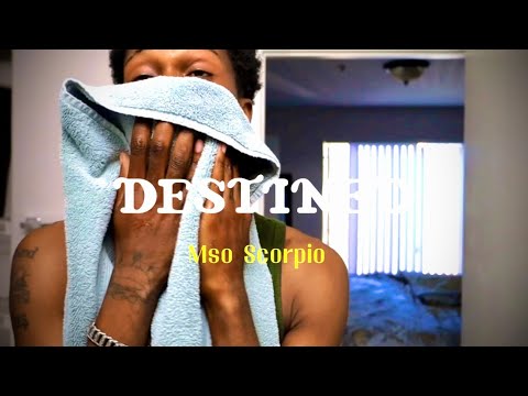 Video thumbnail zFcjdnduxE8