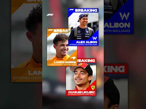 BREAKING: We Ran Out of News