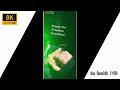 Kangana Tera Ni Whatsapp Status Full Screen Panjabi Song Status Love Song Whatsapp Status