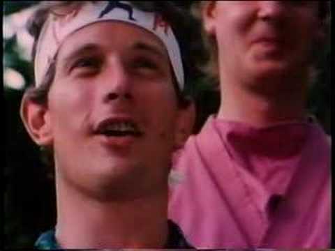 NINJA SHOWDOWN * Purple Ninjas