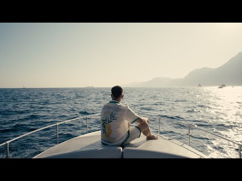 BABASHA - E bună, dar nebună | Official Video