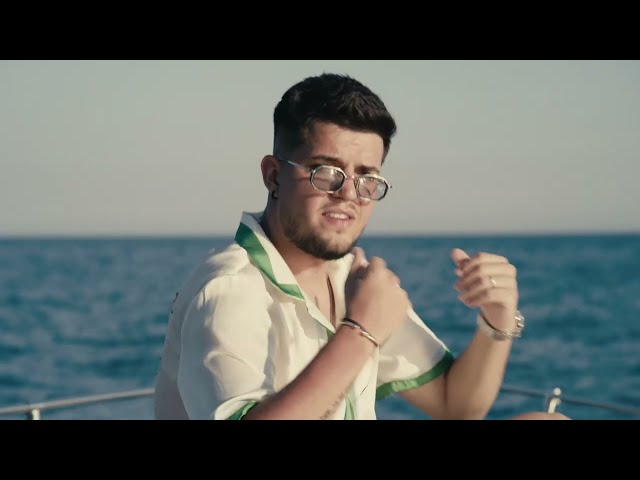 Video zu 'E Buna Dar Nebuna' ansehen