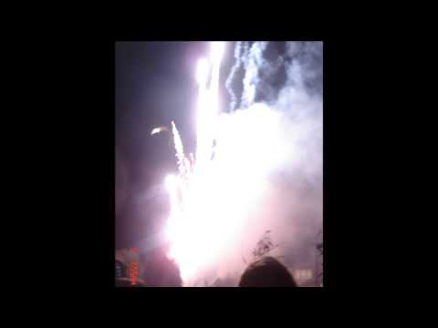 High Life (Will Gregory) Performed by Brass Neck Sax Quartet