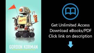 Download Ungifted PDF