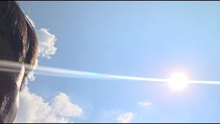 水浴び灼熱の雑談配信　YOROゲーミング
