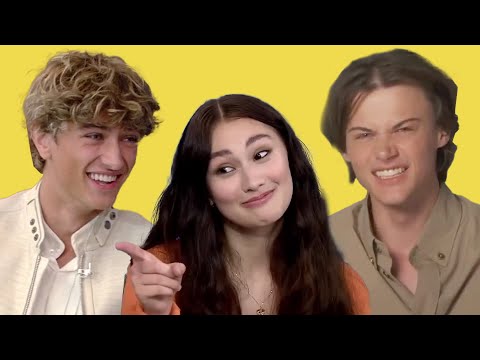 YouTube Thumbnail