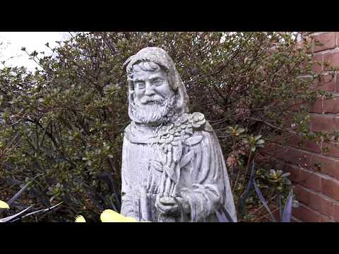 Be Not Afraid, Here I am Lord, On Eagle's Wings