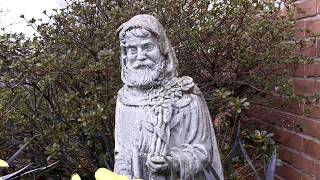 Be Not Afraid, Here I am Lord, On Eagle&#39;s Wings