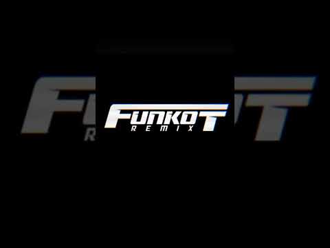 Single Funkot • ©️MR.LOOP™ • AriefBlazee - Terbang Bersamaku New 2021