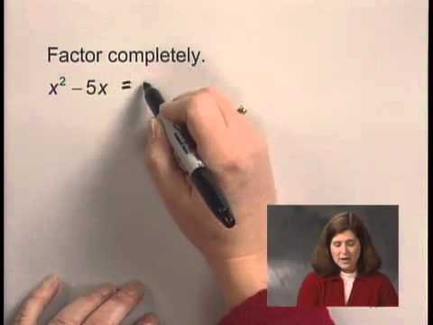 Developmental Mathematics Ch11 Ex6