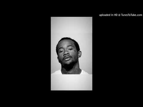 SBE DaeX2 - WHO WANT WAR (Feat. BBF BIGV X BBF K3)