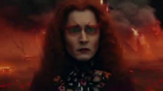 2016 movie tribute[merry christmas]