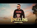 (OFFICIAL VIDEO) TINGELING | FABULOUSZ (PROD BY SUNNY-R)