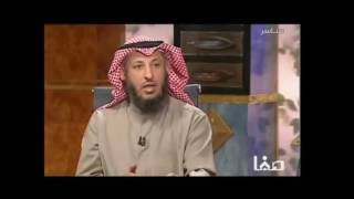 الشيخ عثمان الخميس تعريف السنة image