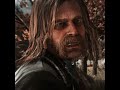 This Is A New Century Rdr2 Shorts Reddeadredemption Viral Recommended