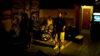 5150 - Simple Man (Deftones Covering Skynyrd)