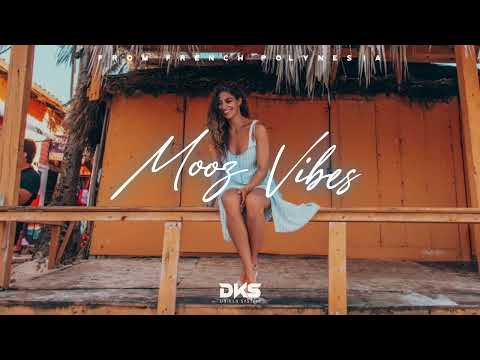 MY WOMAN - (Raiguetss Remix) 2022